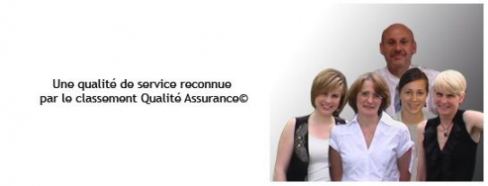 Allianz Didier BASSOT Allianz Didier BASSOT