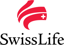 Agence SWISSLIFE Henri BONNEL 