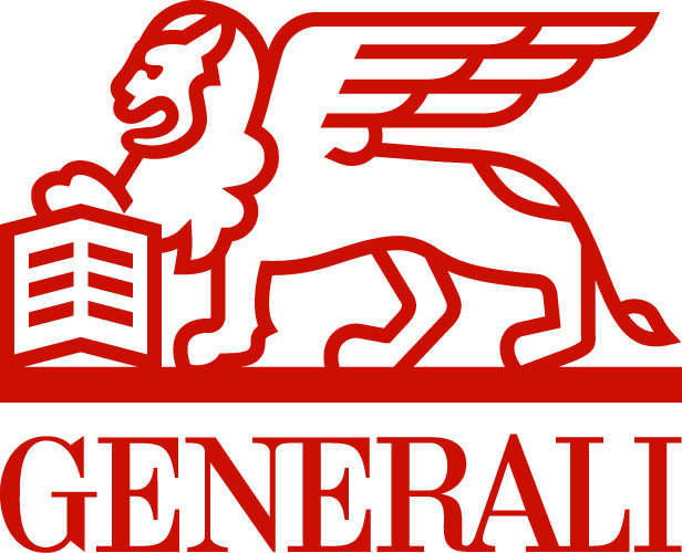 Agence GENERALI Pierre GISCARD