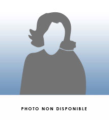 VALETTE Pascale - DIGOIN