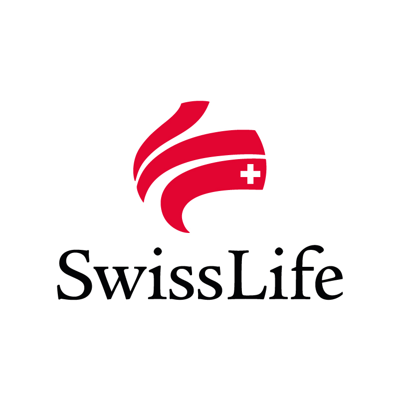 Agence SWISSLIFE Nicolas DELBOULLE et François BECUE