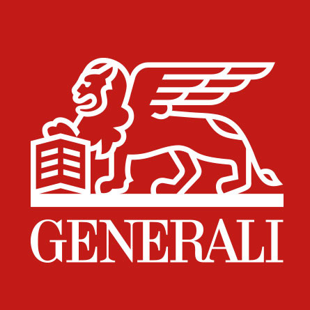 Agence GENERALI Rémi MARTIN