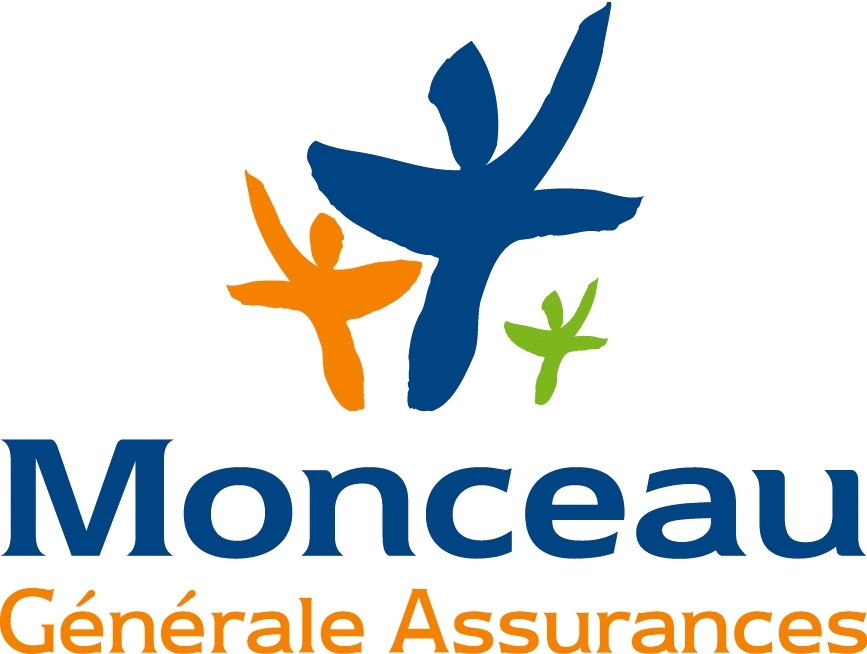 Agence MONCEAU ASSURANCES Frederic MOULART