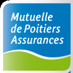 Agence MUTUELLE DE POITIERS Patricia LAUNEY