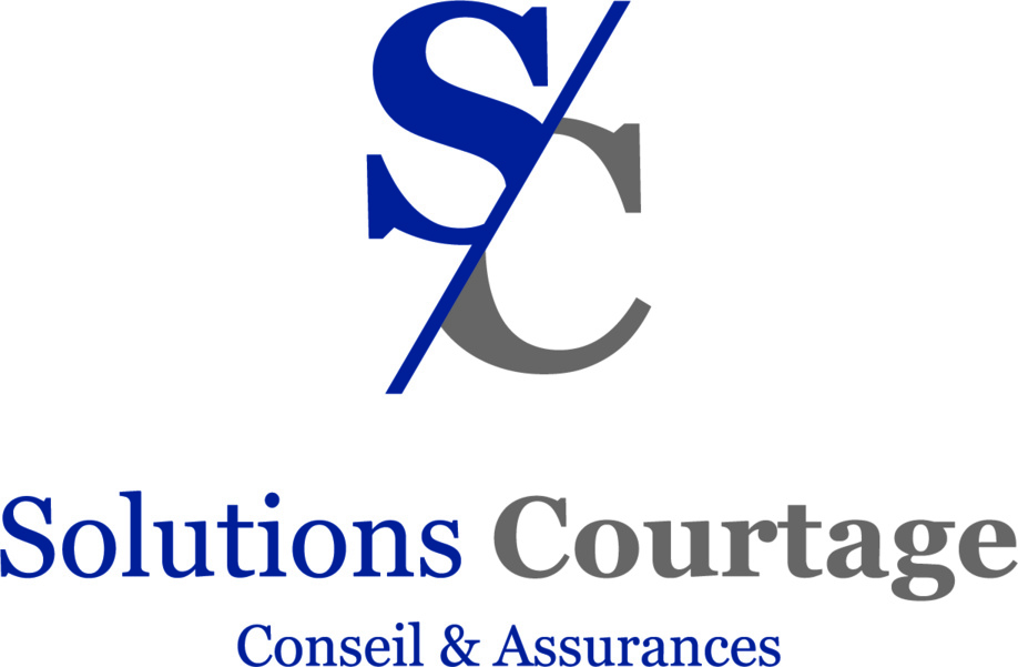 CABINET Solution Courtage Assurance  KERMORVANT Paul