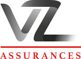 Cabinet de courtage en assurance Virginie ZERR