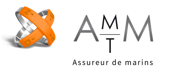 Cabinet AMTM Assurances Maritimes & Transports MADER