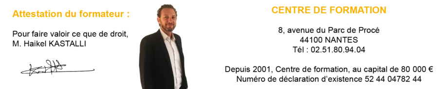 DUPIN Jérôme - RIEUX MINERVOIS