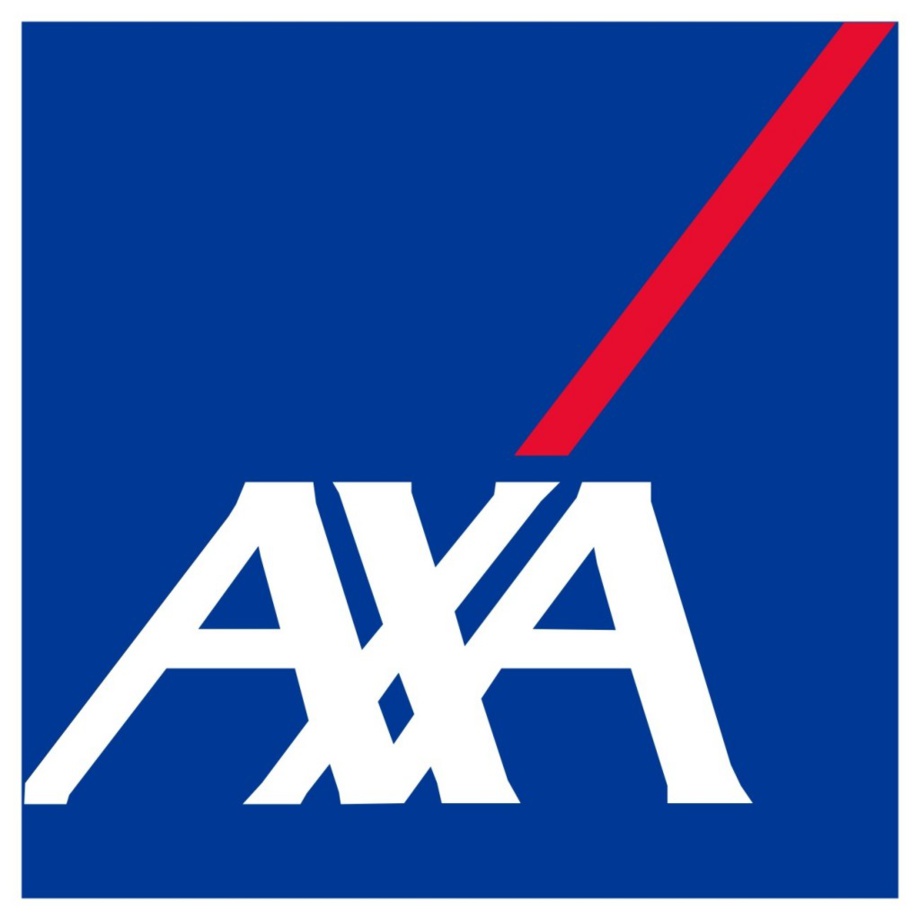 Agence AXA David BOIVIN et Mélanie BLOY