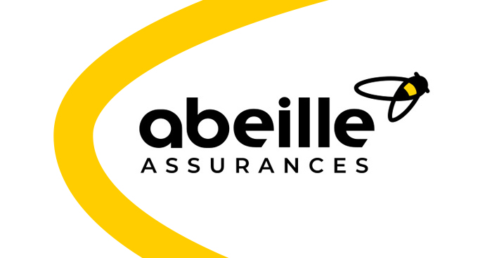 Agence ABEILLE ASSURANCES Audrey Santoro et Frederic BREDY