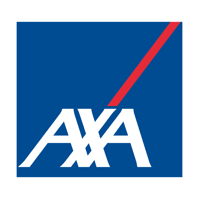 Agence AXA Jean-Marc ROUX 