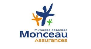 Agence MONCEAU ASSURANCES Camille TRAMARD 