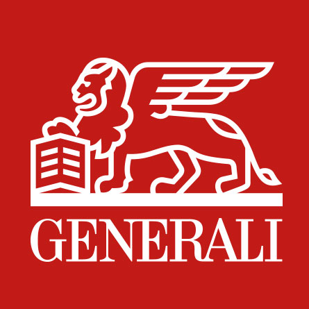 Agence GENERALI - HDF ASSUR