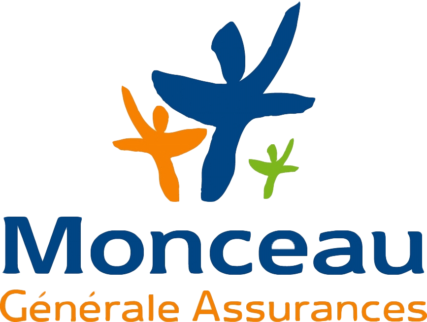 Agence MONCEAU ASSURANCES Eric LAVAL