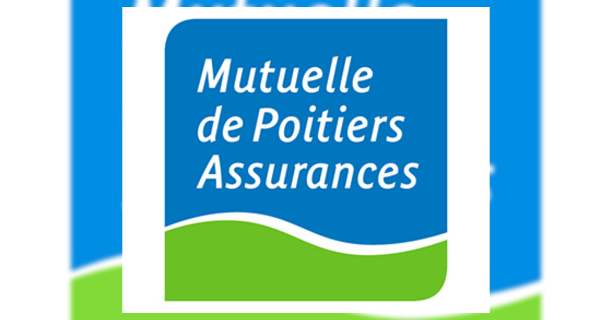 Agence Mutuelle de Poitiers Elodie BROSSARD