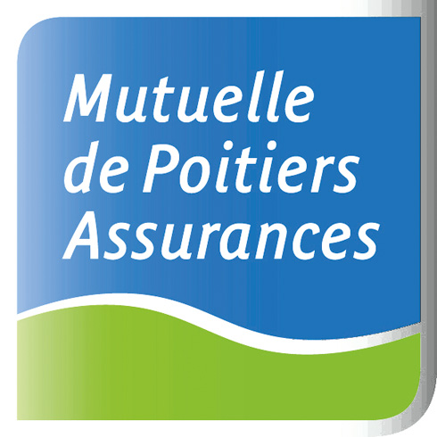 Agence Mutuelle de Poitiers Antoine GAUTIER