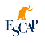 CABINET ESCAP ASSURANCES - DE MONTBEL & POUPARD