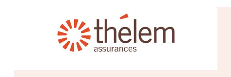 Agence THELEM ASSURANCES Sabrina PRUGNERA