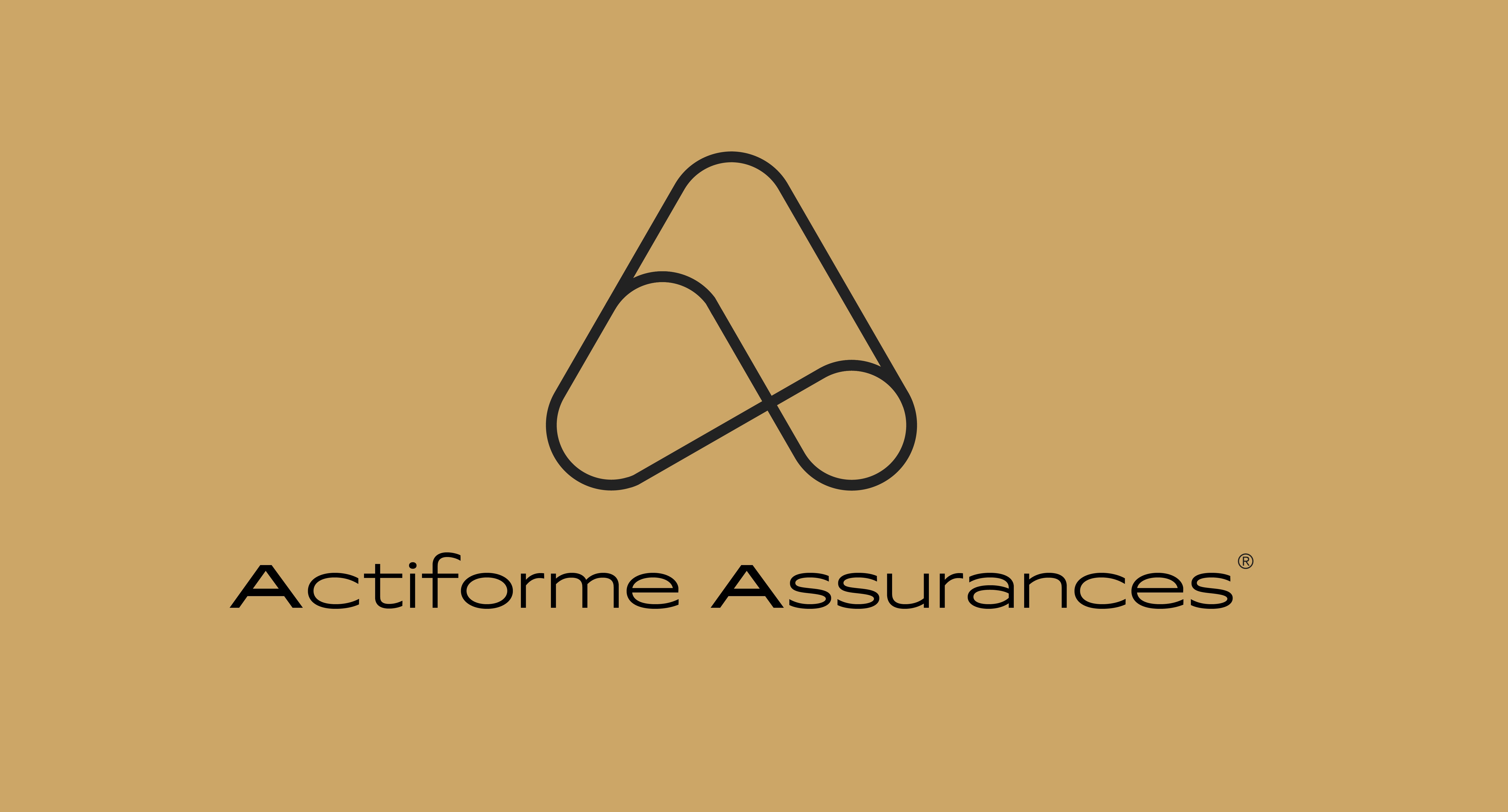 CABINET ACTIFORME ASSURANCES