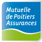 Agence MUTUELLE DE POITIERS Josiane FORESTIER