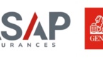 Agence GENERALI ASAP ASSURANCES Pierre LECOQ et Yvan de BOISRIOU