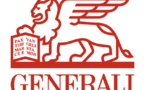 Agence GENERALI Francis COLIN