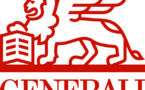 Agence GENERALI BRUNEL ASSOCIE ASSUREURS