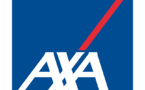 Agence AXA Jean-Marc ROUX 