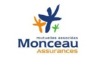 Agence MONCEAU ASSURANCES Camille TRAMARD 