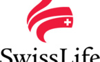 Agence SWISSLIFE Feriel ZENATI