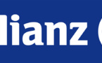 Agence ALLIANZ Pierre GINESTOUS