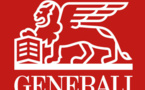 Agence GENERALI - HDF ASSUR