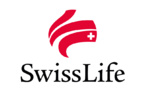 Agence SWISSLIFE Laurent DELEMONTEZ