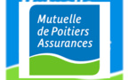 Agence Mutuelle de Poitiers Elodie BROSSARD