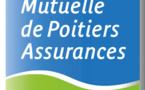 Agence Mutuelle de Poitiers Antoine GAUTIER