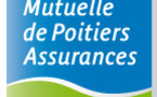 Agence MUTUELLE DE POITIERS Patricia LAUNEY