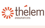 Agence THELEM ASSURANCES Sabrina PRUGNERA