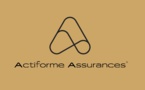 CABINET ACTIFORME ASSURANCES