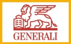 Agence GENERALI KL Assur Katherine LHENRY 