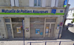 Agence Mutuelle de Poitiers Didier REY