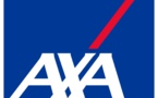 Agence AXA David BOIVIN et Mélanie BLOY