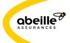 Agence ABEILLE ASSURANCES Audrey Santoro et Frederic BREDY